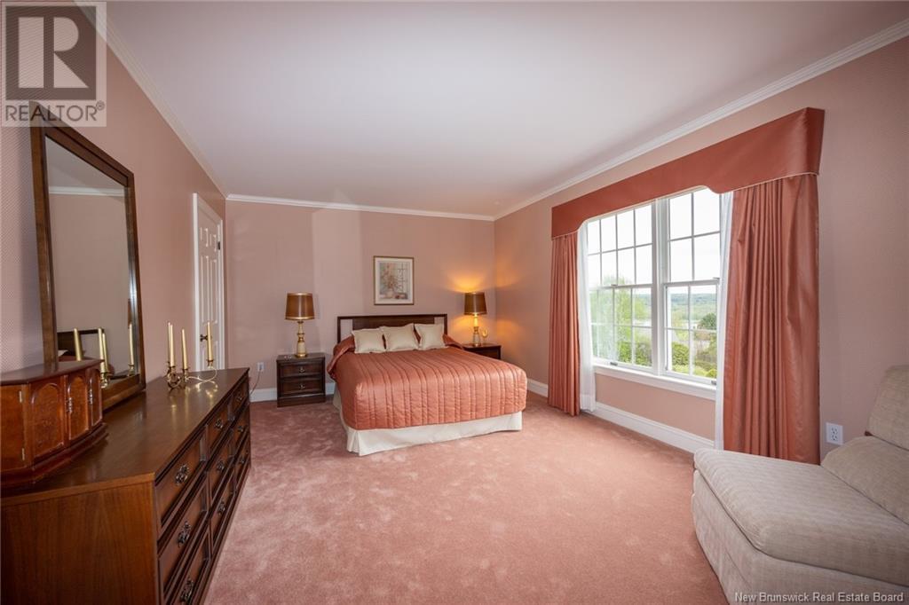 505 Golf Club Road, Fredericton, New Brunswick  E3B 5Z5 - Photo 26 - NB118984