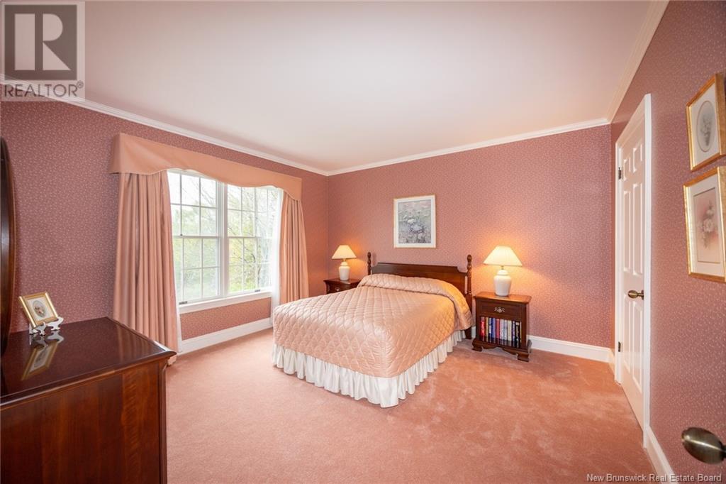 505 Golf Club Road, Fredericton, New Brunswick  E3B 5Z5 - Photo 27 - NB118984