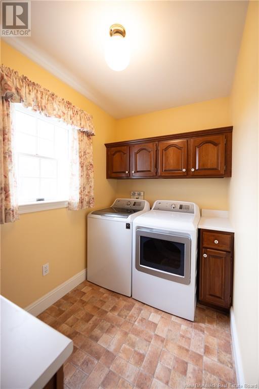 505 Golf Club Road, Fredericton, New Brunswick  E3B 5Z5 - Photo 31 - NB118984