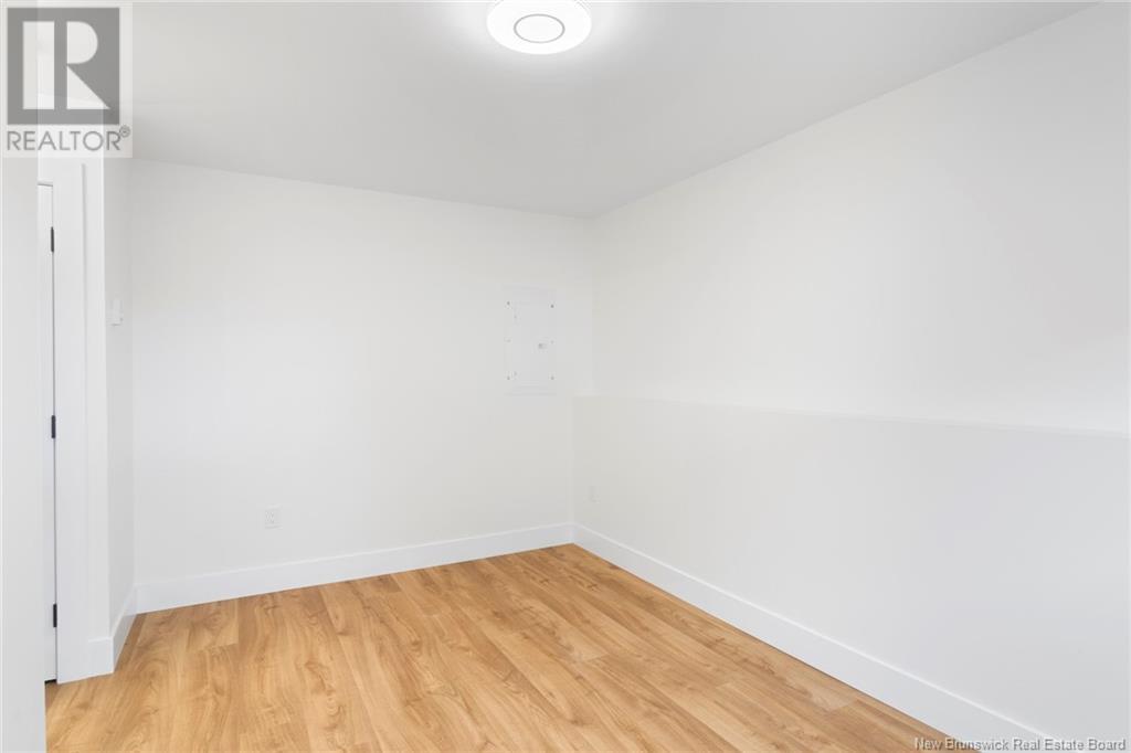 422 Neill Street, Fredericton, New Brunswick  E3A 3B8 - Photo 26 - NB119018