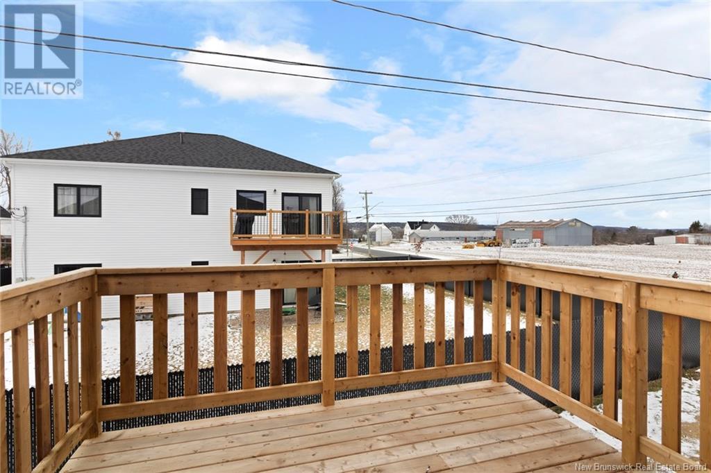 422 Neill Street, Fredericton, New Brunswick  E3A 3B8 - Photo 28 - NB119018
