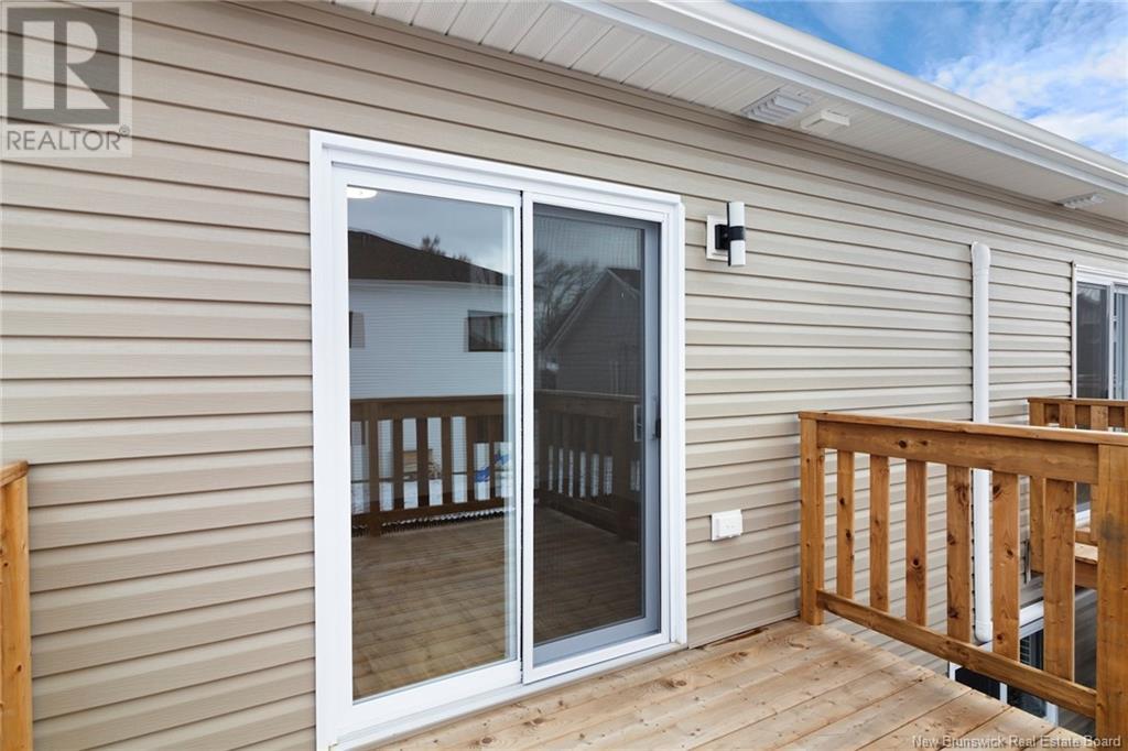 422 Neill Street, Fredericton, New Brunswick  E3A 3B8 - Photo 29 - NB119018