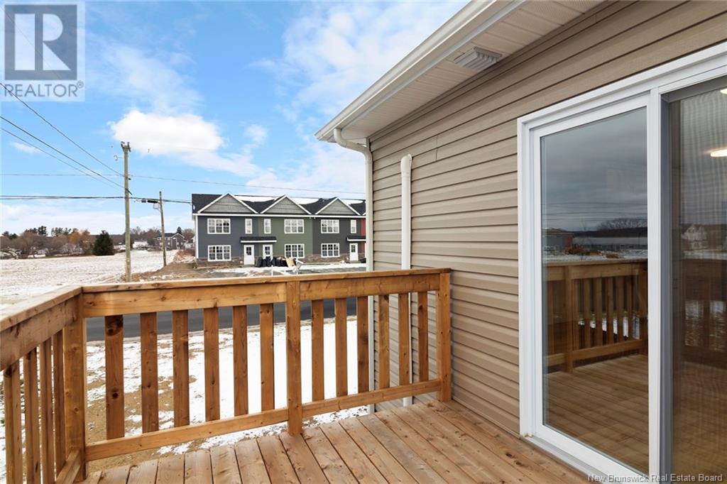 422 Neill Street, Fredericton, New Brunswick  E3A 3B8 - Photo 30 - NB119018