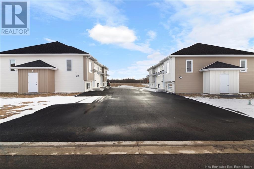 422 Neill Street, Fredericton, New Brunswick  E3A 3B8 - Photo 31 - NB119018