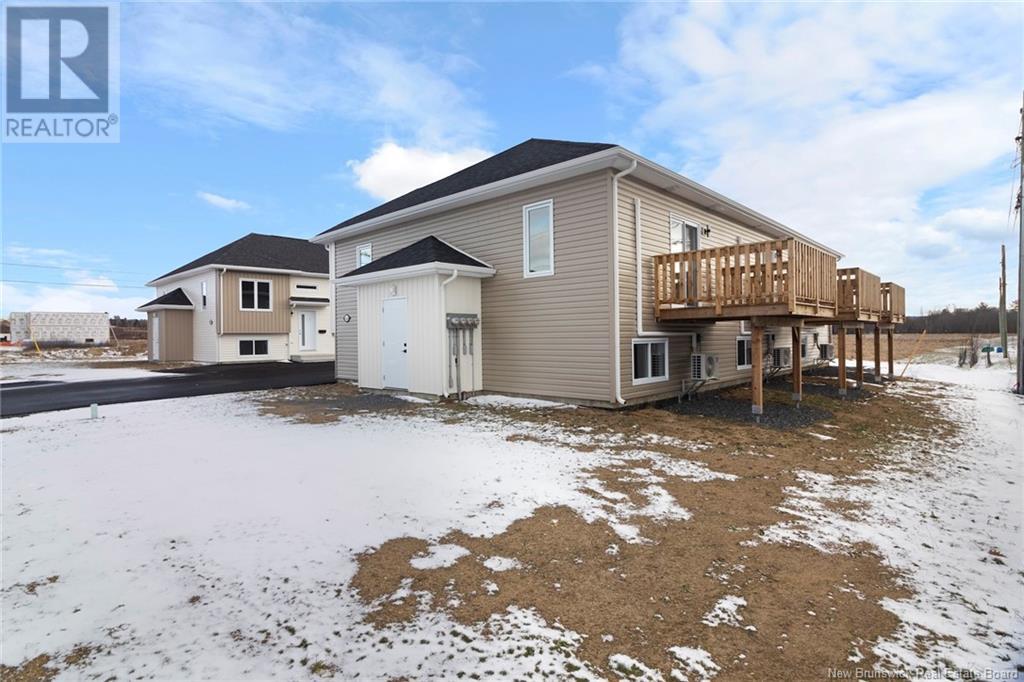 422 Neill Street, Fredericton, New Brunswick  E3A 3B8 - Photo 32 - NB119018