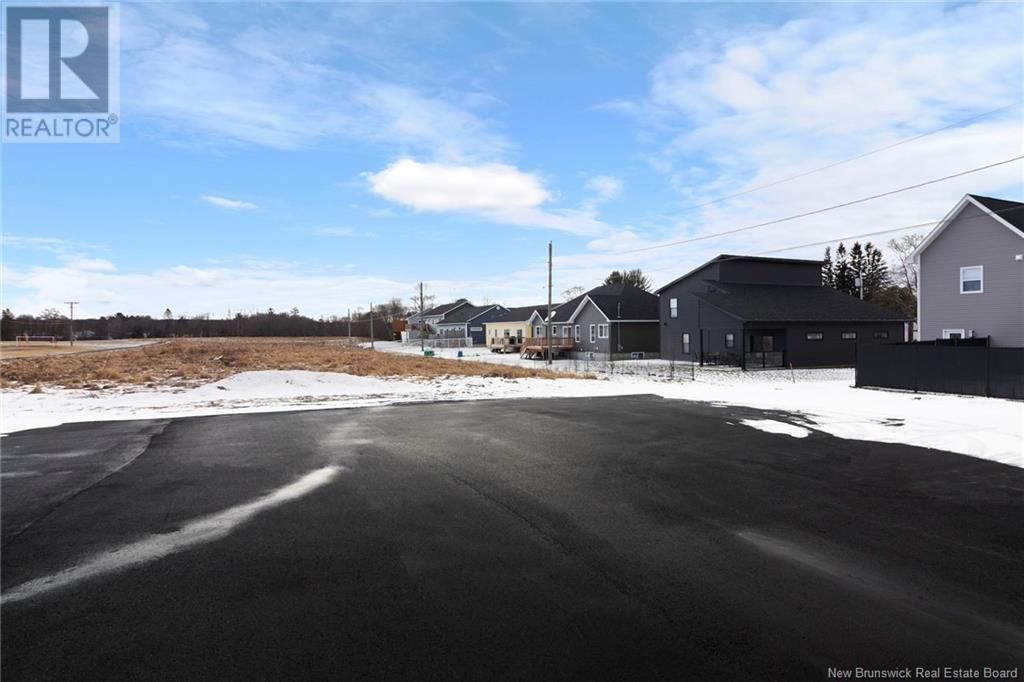 422 Neill Street, Fredericton, New Brunswick  E3A 3B8 - Photo 33 - NB119018