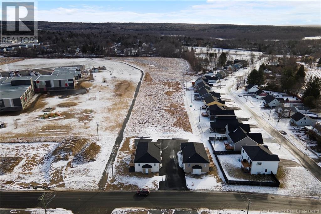 422 Neill Street, Fredericton, New Brunswick  E3A 3B8 - Photo 37 - NB119018