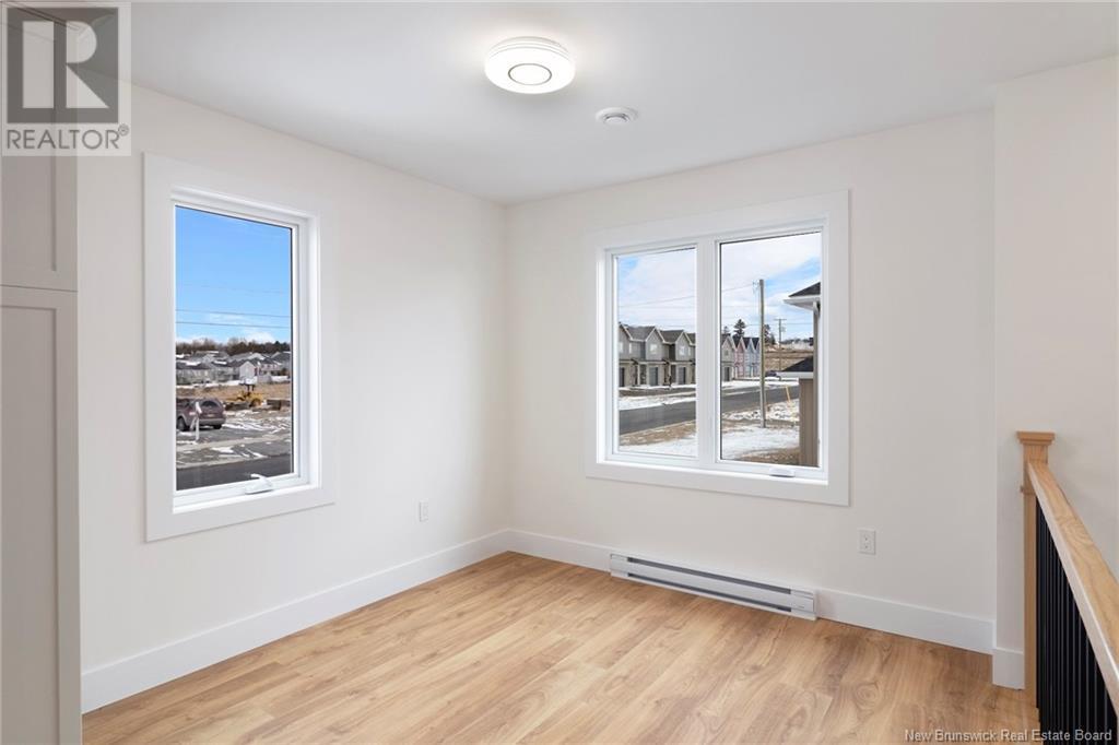 422 Neill Street, Fredericton, New Brunswick  E3A 3B8 - Photo 6 - NB119018