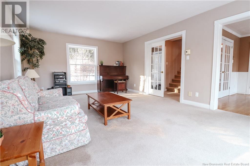 18 Hillview Street, Upper Kingsclear, New Brunswick  E3E 1V1 - Photo 11 - NB118953