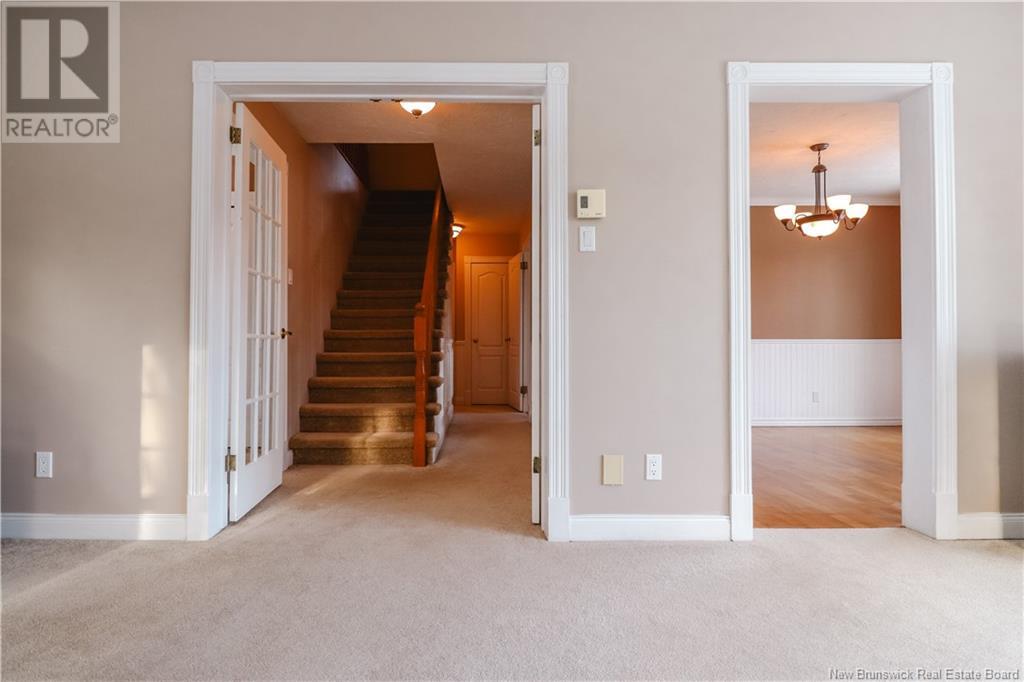 18 Hillview Street, Upper Kingsclear, New Brunswick  E3E 1V1 - Photo 13 - NB118953