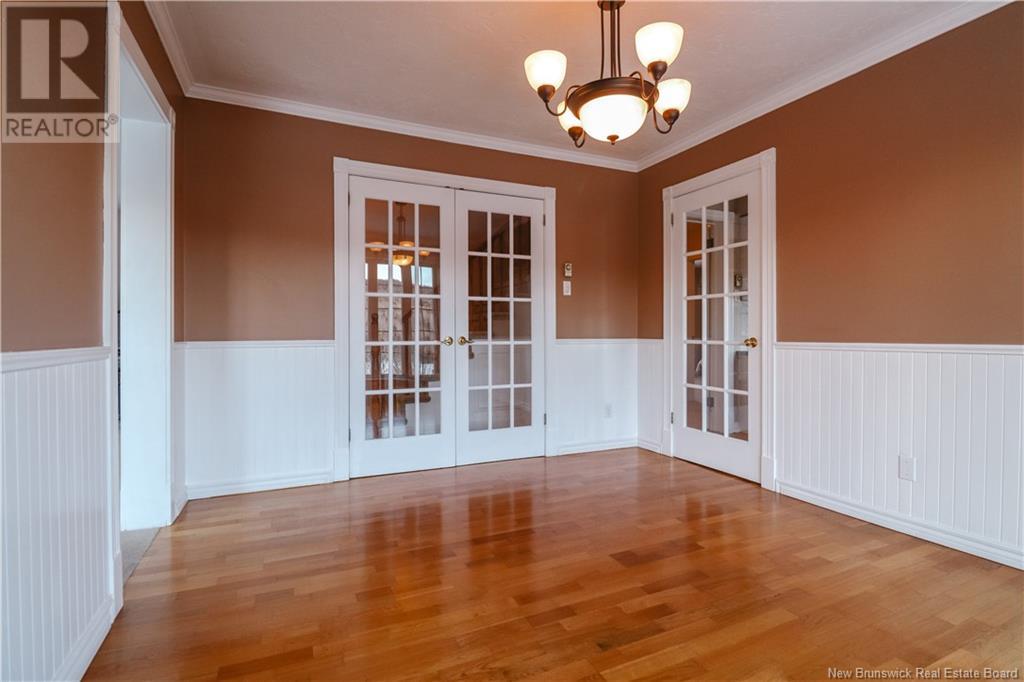 18 Hillview Street, Upper Kingsclear, New Brunswick  E3E 1V1 - Photo 15 - NB118953