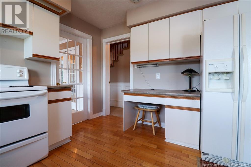 18 Hillview Street, Upper Kingsclear, New Brunswick  E3E 1V1 - Photo 16 - NB118953
