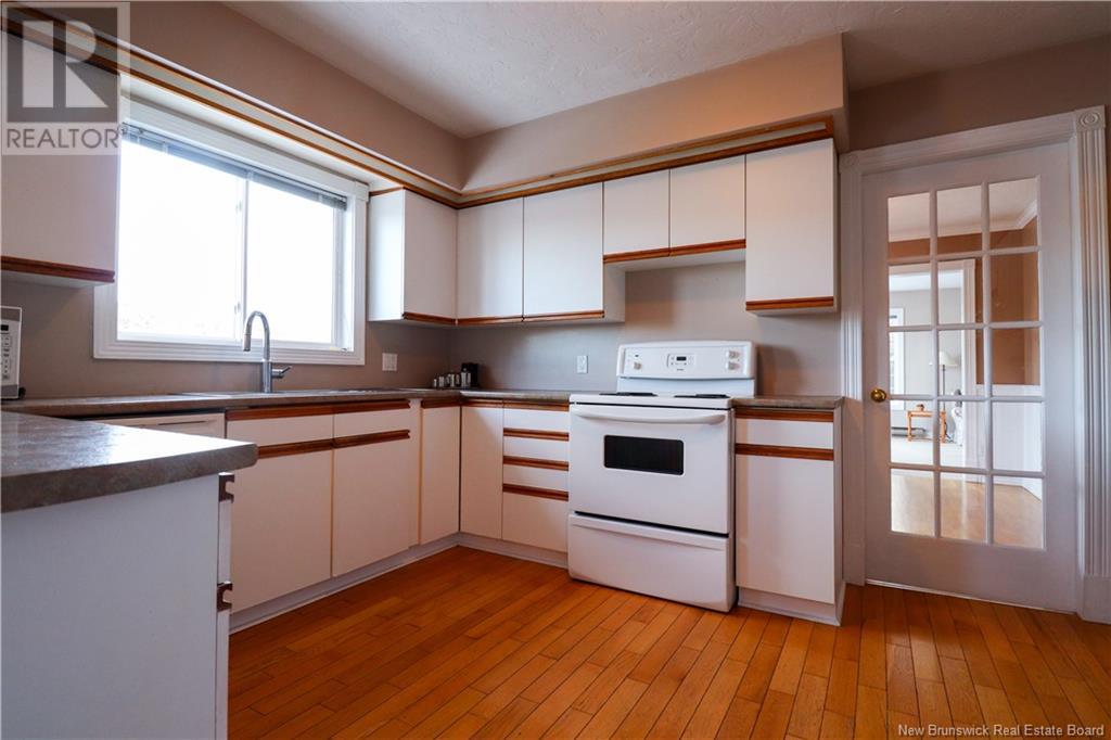 18 Hillview Street, Upper Kingsclear, New Brunswick  E3E 1V1 - Photo 17 - NB118953