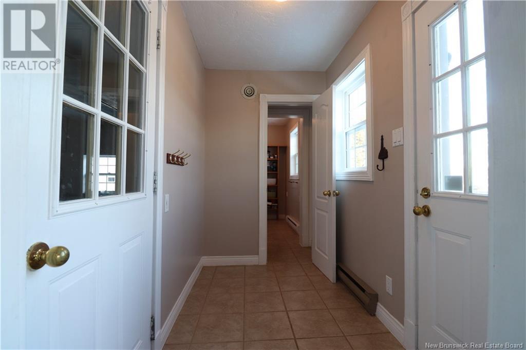 18 Hillview Street, Upper Kingsclear, New Brunswick  E3E 1V1 - Photo 20 - NB118953