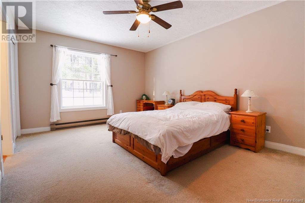 18 Hillview Street, Upper Kingsclear, New Brunswick  E3E 1V1 - Photo 24 - NB118953