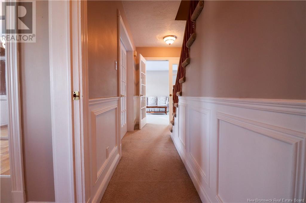 18 Hillview Street, Upper Kingsclear, New Brunswick  E3E 1V1 - Photo 28 - NB118953