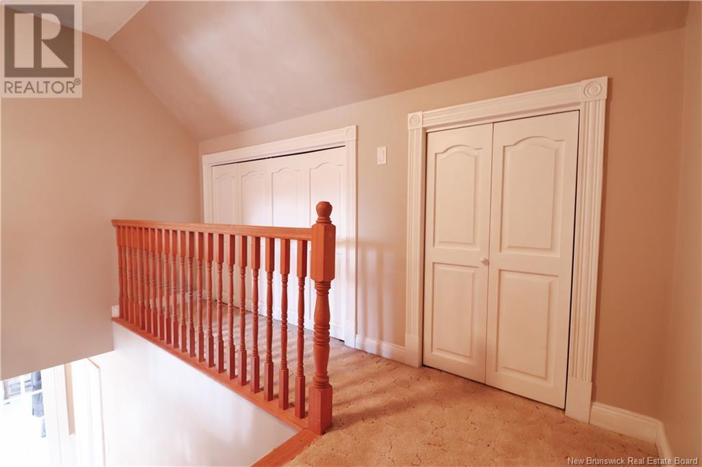 18 Hillview Street, Upper Kingsclear, New Brunswick  E3E 1V1 - Photo 30 - NB118953