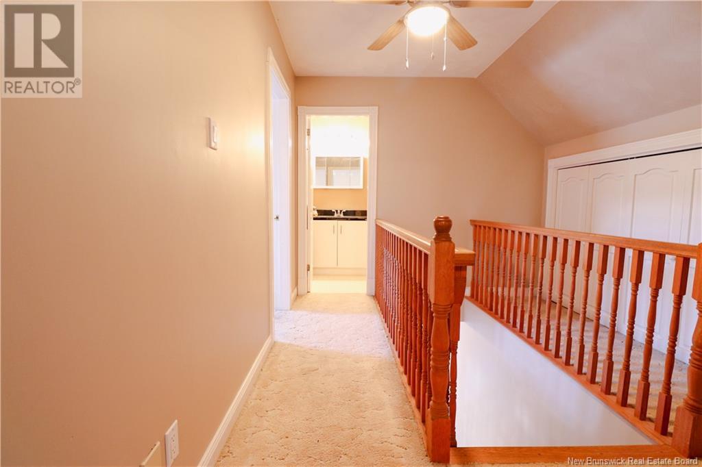 18 Hillview Street, Upper Kingsclear, New Brunswick  E3E 1V1 - Photo 31 - NB118953