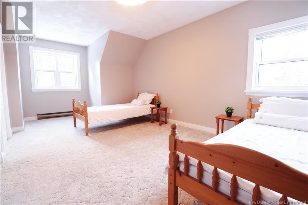 18 Hillview Street, Upper Kingsclear, New Brunswick  E3E 1V1 - Photo 33 - NB118953