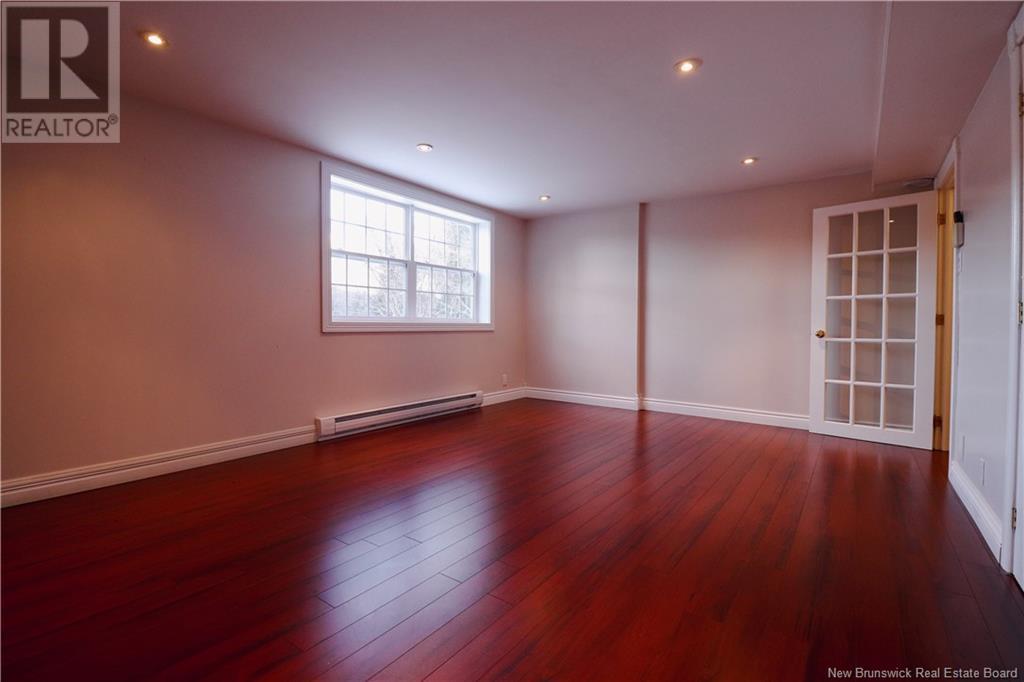 18 Hillview Street, Upper Kingsclear, New Brunswick  E3E 1V1 - Photo 42 - NB118953
