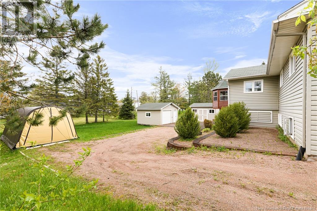 55-57 Chartersville, Dieppe, New Brunswick  E1A 1K2 - Photo 44 - NB118920