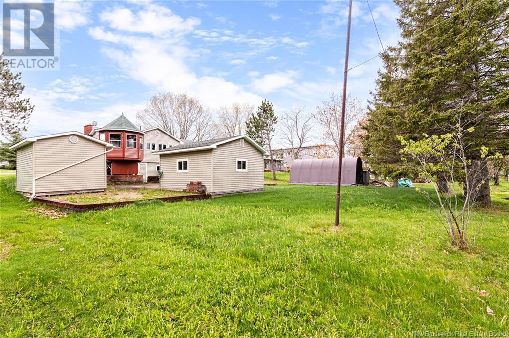 55-57 Chartersville, Dieppe, New Brunswick  E1A 1K2 - Photo 45 - NB118920