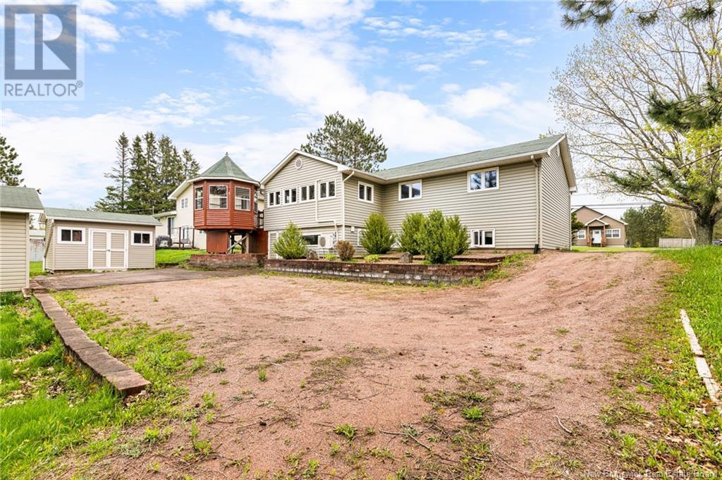 55-57 Chartersville, Dieppe, New Brunswick  E1A 1K2 - Photo 46 - NB118920