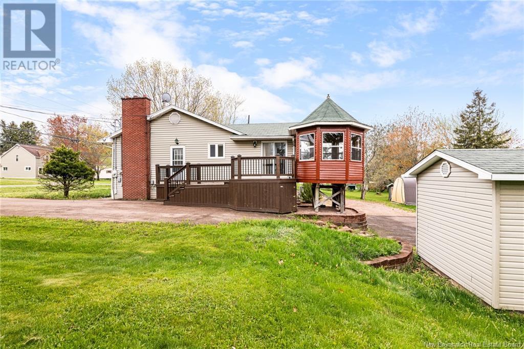55-57 Chartersville, Dieppe, New Brunswick  E1A 1K2 - Photo 47 - NB118920