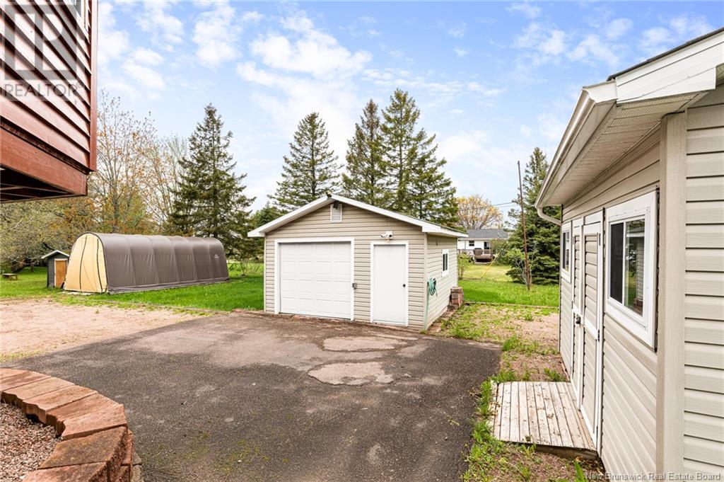 55-57 Chartersville, Dieppe, New Brunswick  E1A 1K2 - Photo 49 - NB118920