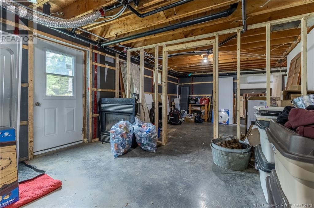 128 Mechanic Street, Bath, New Brunswick  E7J 1H4 - Photo 41 - NB118672