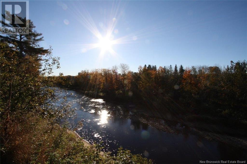3292 Route 625, Taxis River, New Brunswick  E3B 1E9 - Photo 20 - NB119045