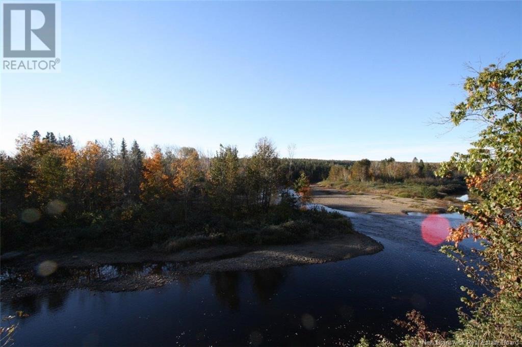 3292 Route 625, Taxis River, New Brunswick  E3B 1E9 - Photo 19 - NB119043