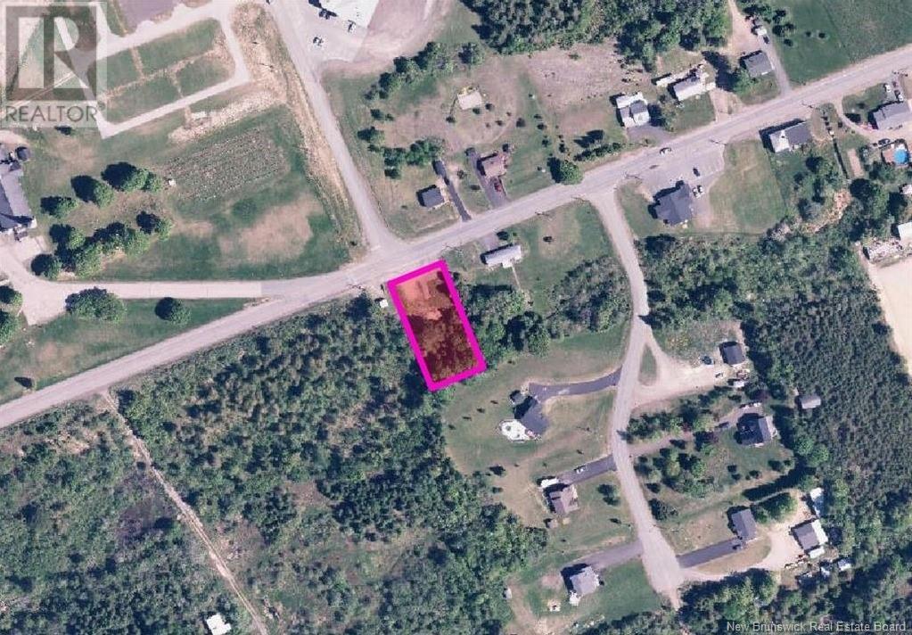 1768 Des Pionniers Avenue, Balmoral, New Brunswick  E8E 1G2 - Photo 3 - NB119030