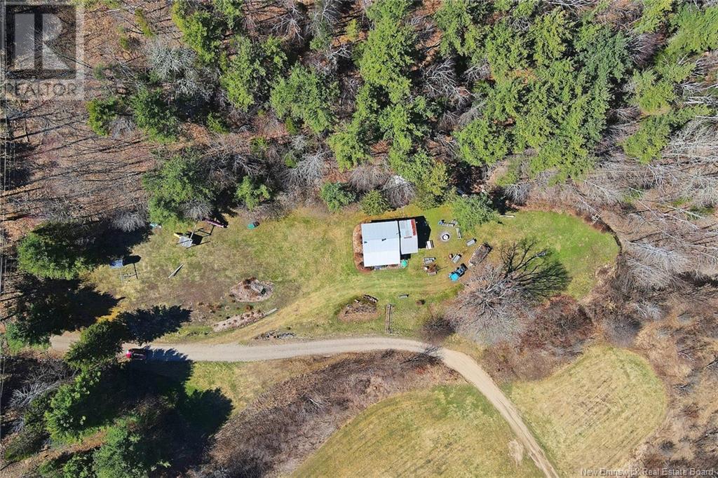 21 Meadow St S Street, Doaktown, New Brunswick  E9C 1S3 - Photo 10 - NB119014