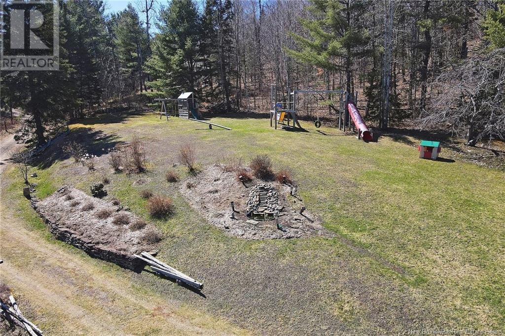 21 Meadow St S Street, Doaktown, New Brunswick  E9C 1S3 - Photo 4 - NB119014