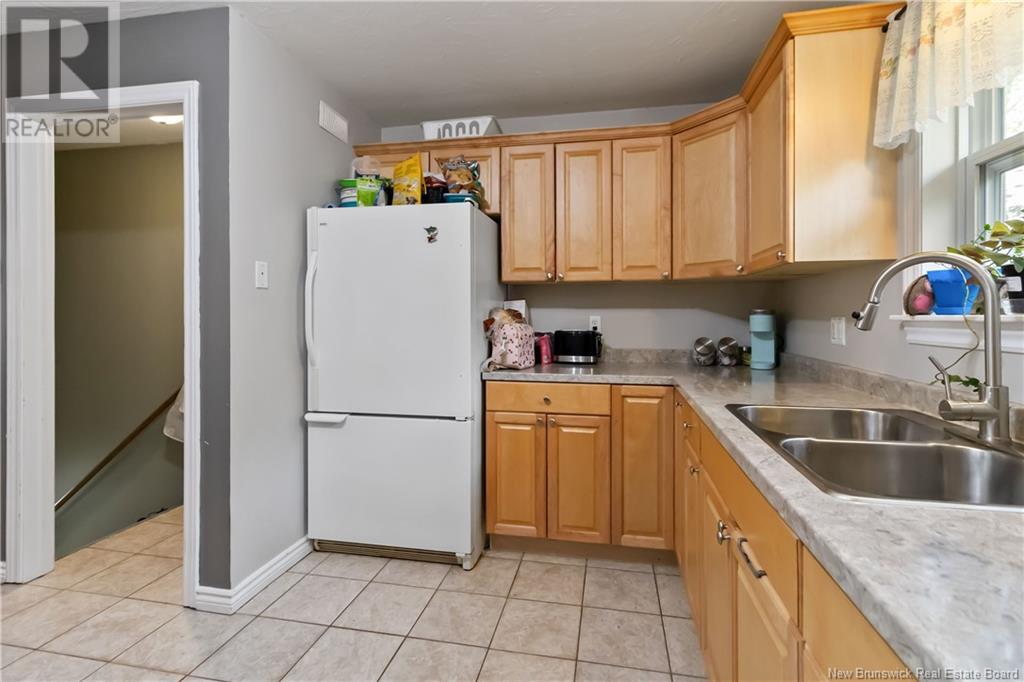 268 Cape Breton Road, Irishtown, New Brunswick  E1H 1W8 - Photo 11 - NB118993