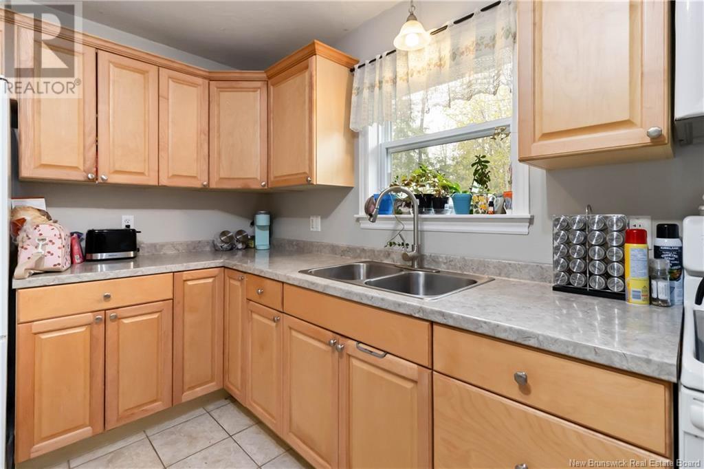 268 Cape Breton Road, Irishtown, New Brunswick  E1H 1W8 - Photo 12 - NB118993