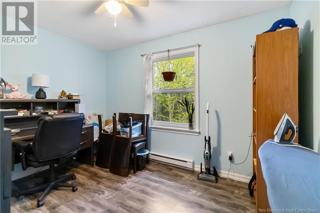 268 Cape Breton Road, Irishtown, New Brunswick  E1H 1W8 - Photo 14 - NB118993