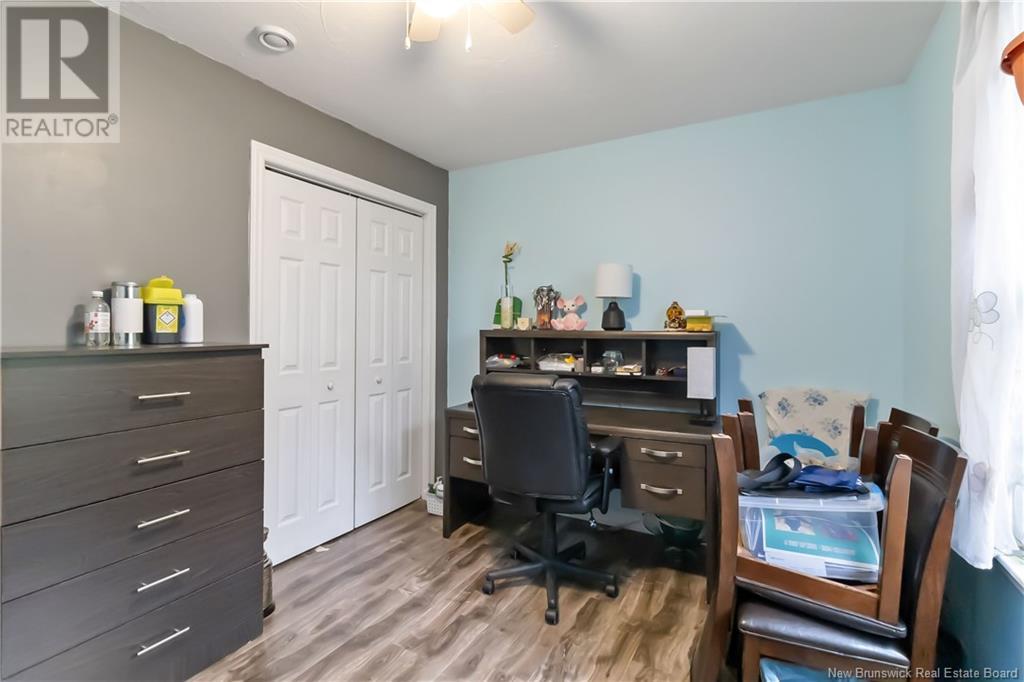 268 Cape Breton Road, Irishtown, New Brunswick  E1H 1W8 - Photo 15 - NB118993