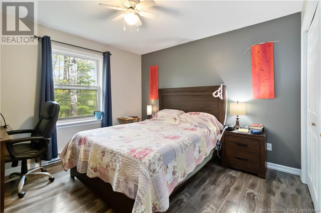 268 Cape Breton Road, Irishtown, New Brunswick  E1H 1W8 - Photo 18 - NB118993