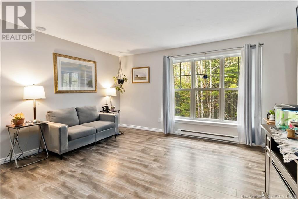 268 Cape Breton Road, Irishtown, New Brunswick  E1H 1W8 - Photo 2 - NB118993
