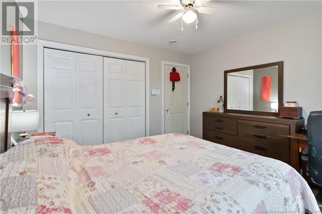 268 Cape Breton Road, Irishtown, New Brunswick  E1H 1W8 - Photo 20 - NB118993
