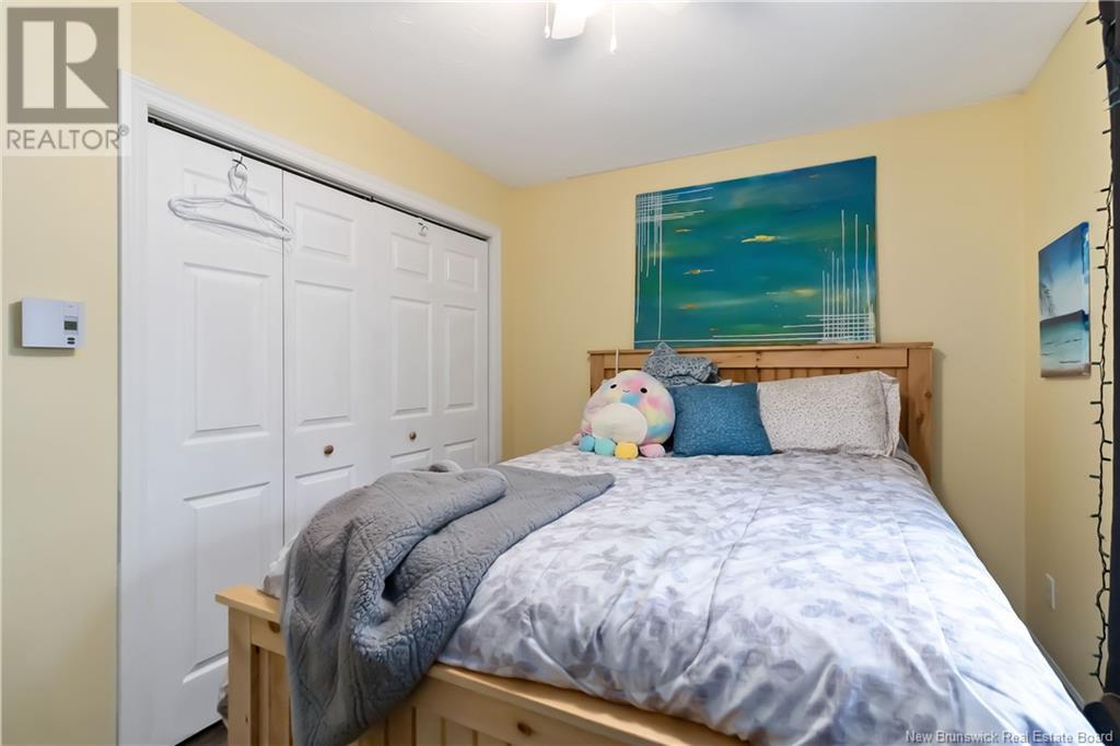 268 Cape Breton Road, Irishtown, New Brunswick  E1H 1W8 - Photo 22 - NB118993