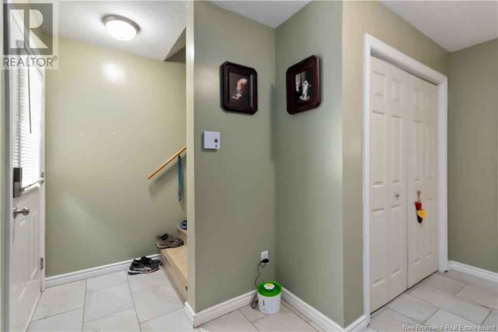 268 Cape Breton Road, Irishtown, New Brunswick  E1H 1W8 - Photo 23 - NB118993