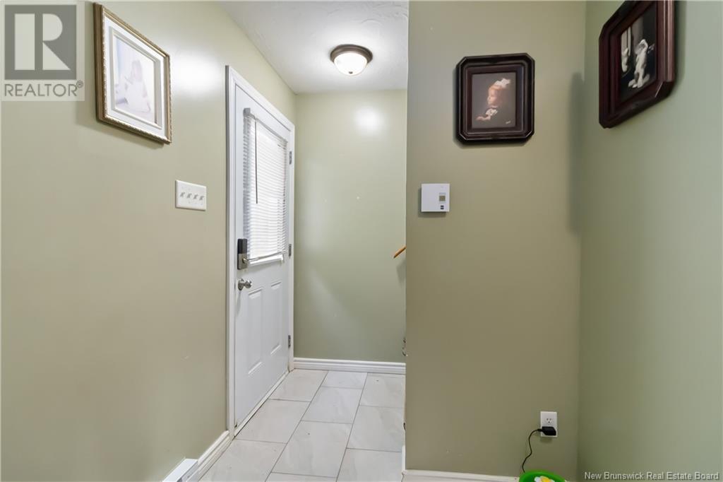 268 Cape Breton Road, Irishtown, New Brunswick  E1H 1W8 - Photo 24 - NB118993