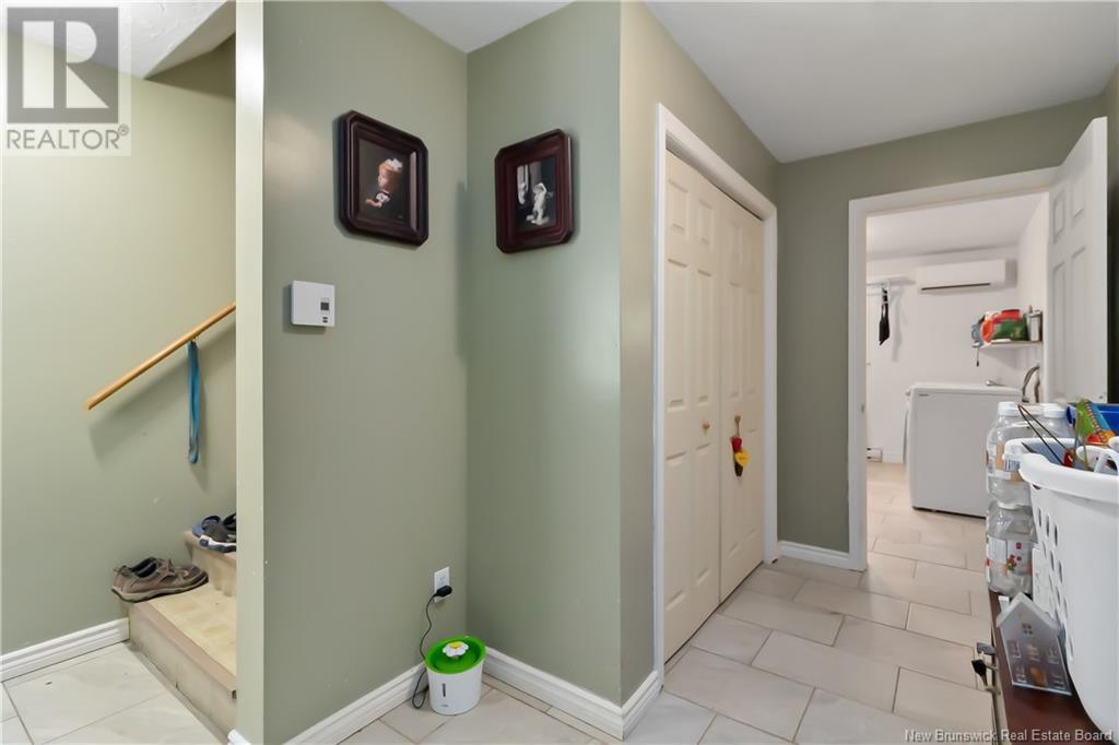 268 Cape Breton Road, Irishtown, New Brunswick  E1H 1W8 - Photo 25 - NB118993