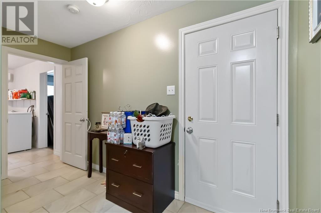268 Cape Breton Road, Irishtown, New Brunswick  E1H 1W8 - Photo 26 - NB118993