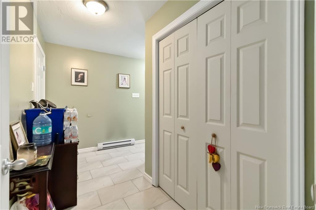 268 Cape Breton Road, Irishtown, New Brunswick  E1H 1W8 - Photo 27 - NB118993