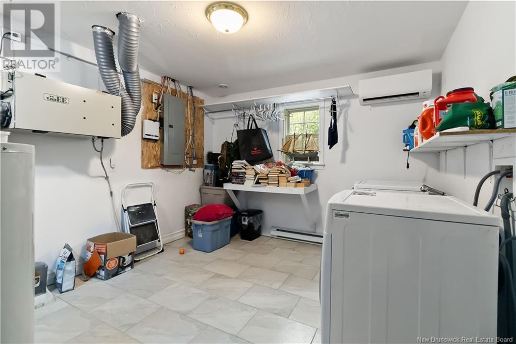 268 Cape Breton Road, Irishtown, New Brunswick  E1H 1W8 - Photo 28 - NB118993