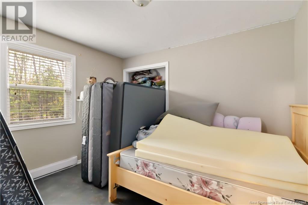 268 Cape Breton Road, Irishtown, New Brunswick  E1H 1W8 - Photo 32 - NB118993